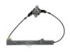 FIAT 0000051723324 Window Lift